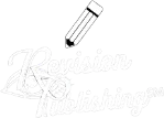 Revision Publishing