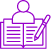 Empower Authors