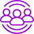 Build Community