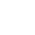 infinity