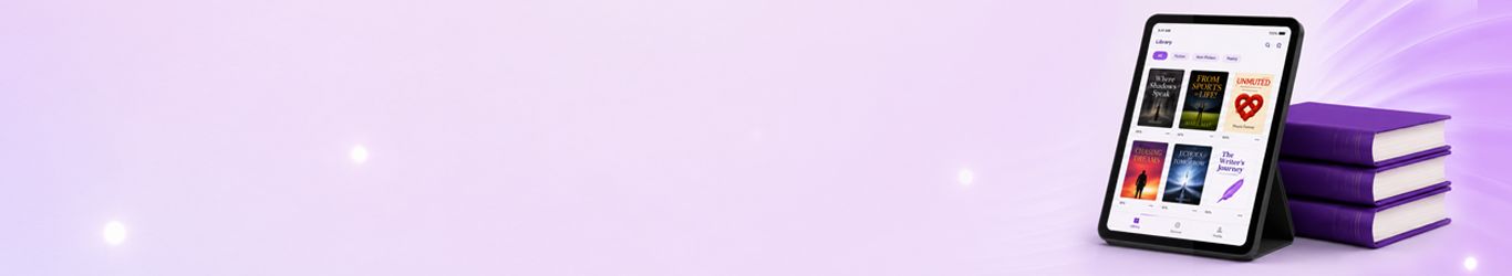 banner-bg