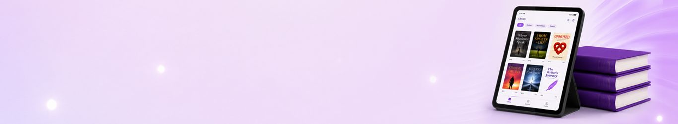 banner-bg