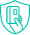 payment-security