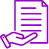 Publish with Purpose
