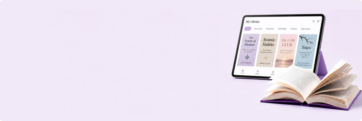 banner-bg
