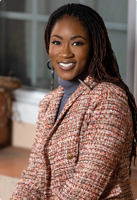 Founder & CEO