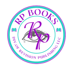 RP Books