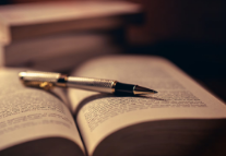 Publishing & Branding Seminar