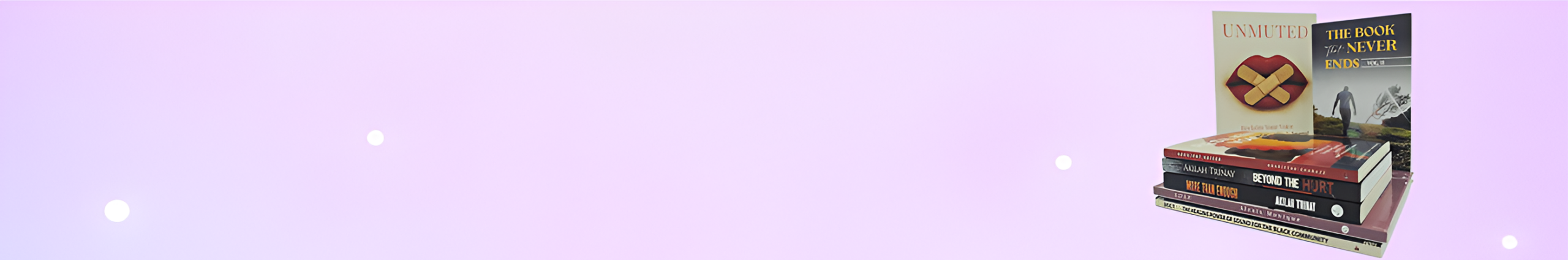 banner-bg