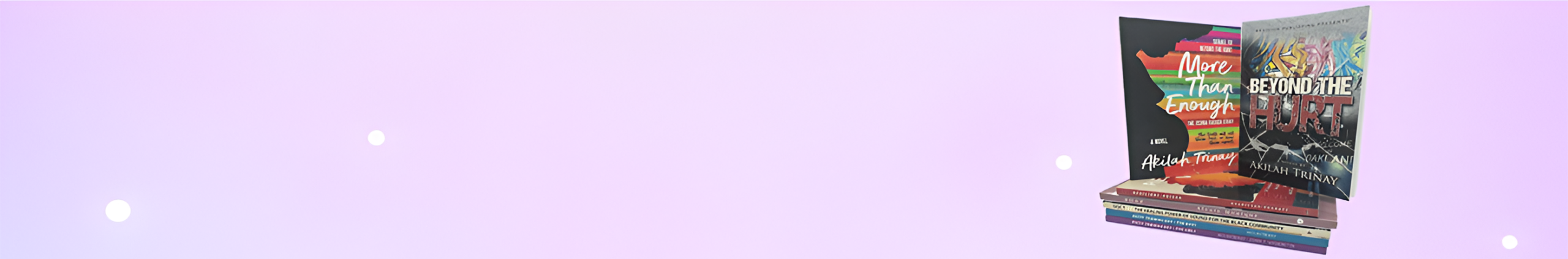 banner-bg
