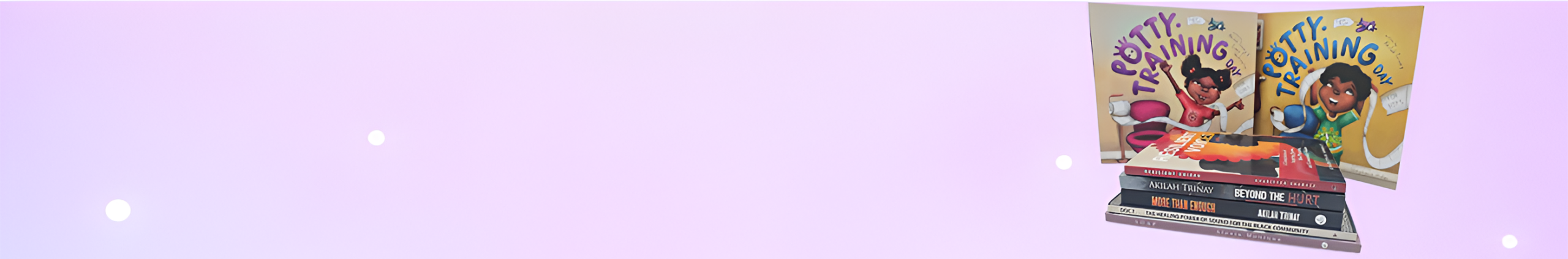 banner-bg