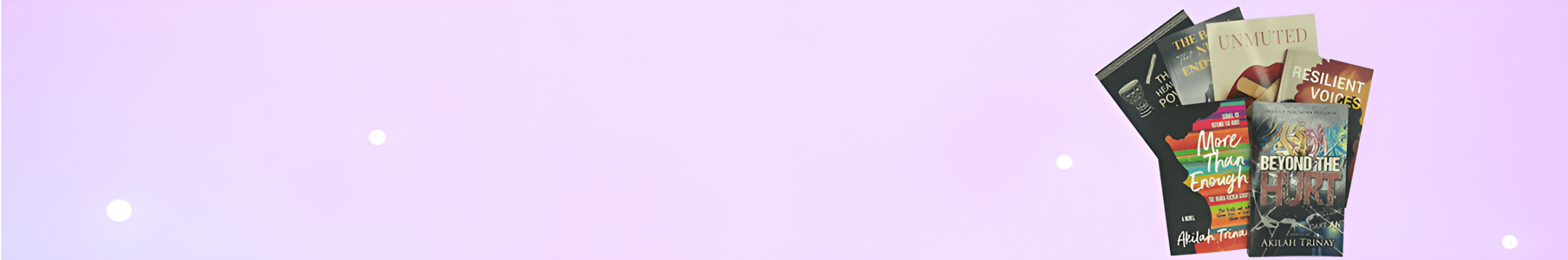 banner-bg