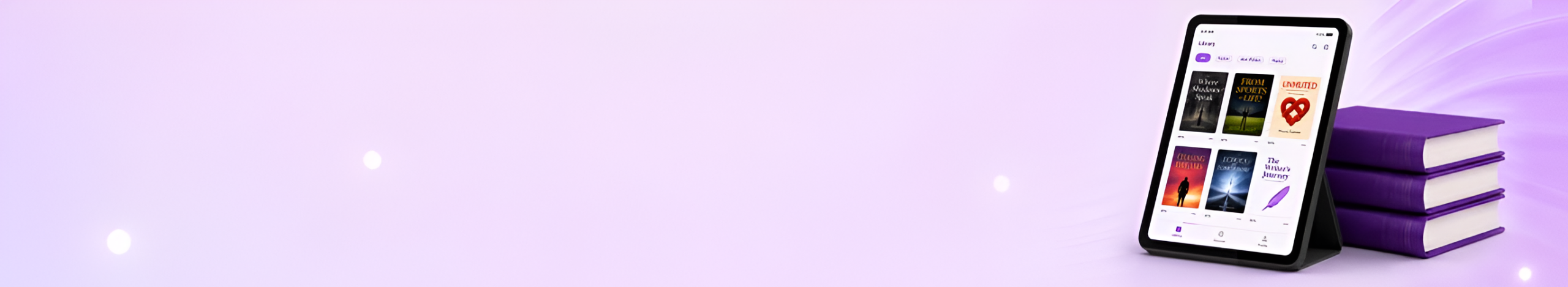 banner-bg
