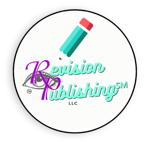 Revision Publishing