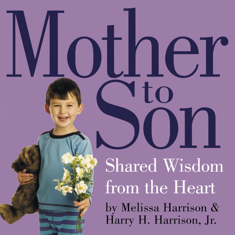 Mother To Son