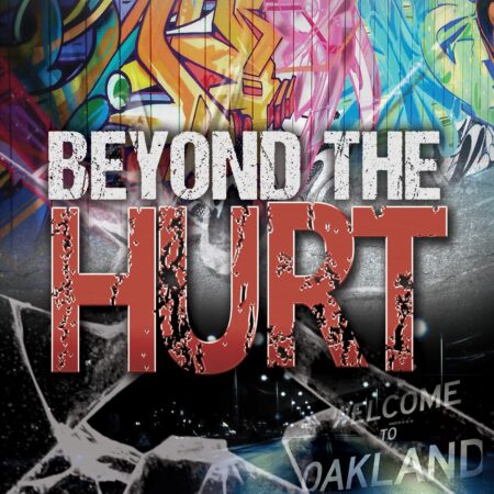 Beyond the Hurt