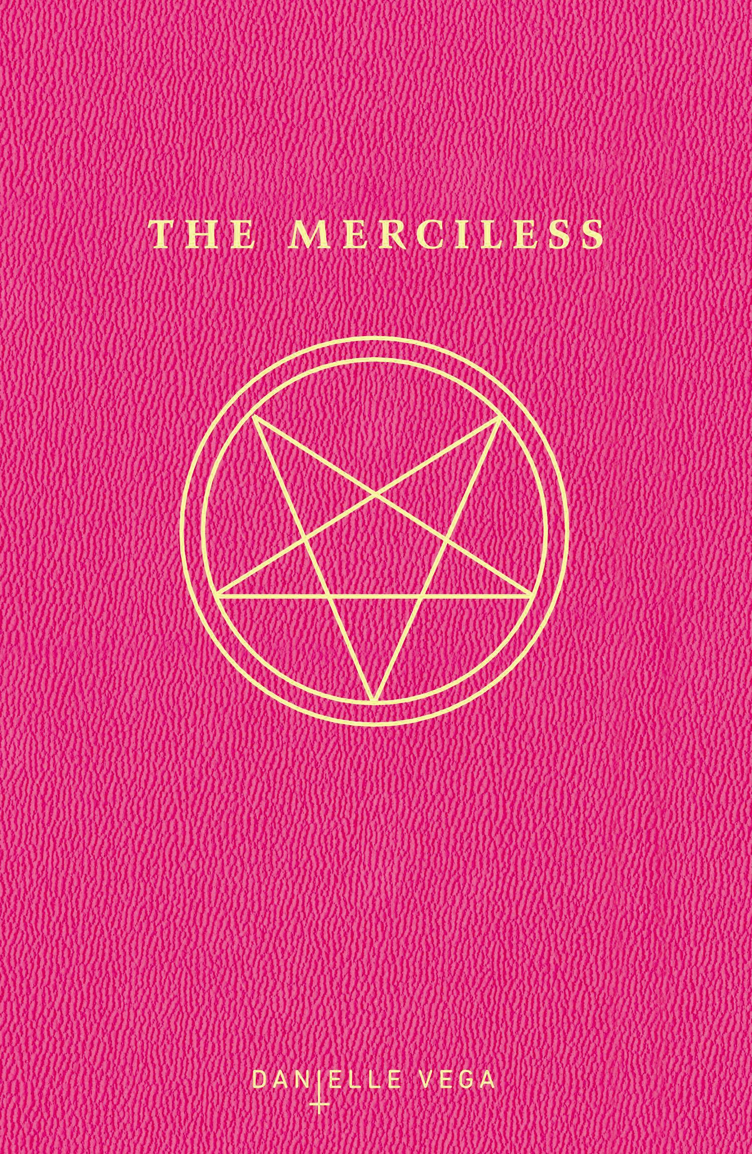 The Merciless
