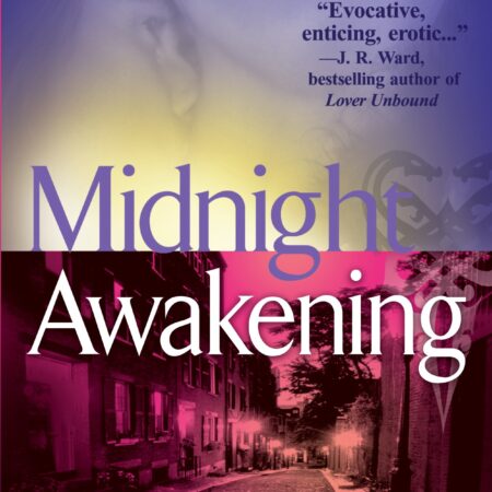 Midnight Awakening