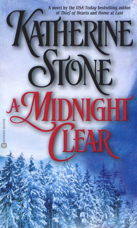 A Midnight Clear