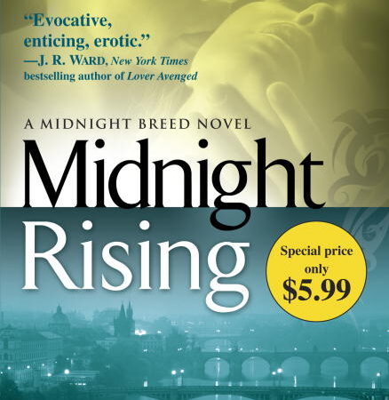 Midnight Rising