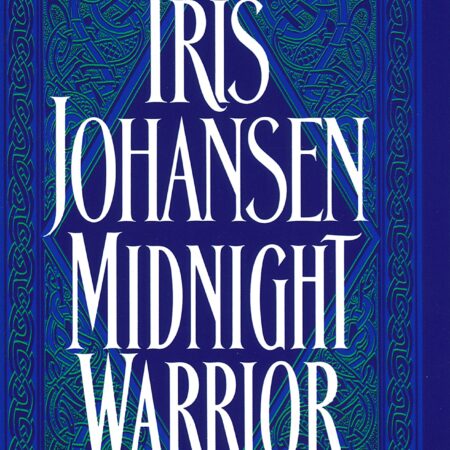 Midnight Warrior