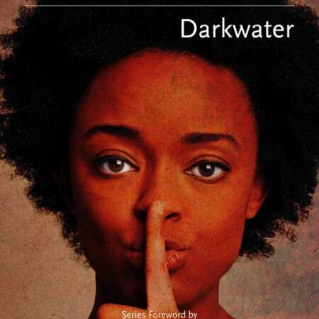 Darkwater by W.E.B. Du Bois