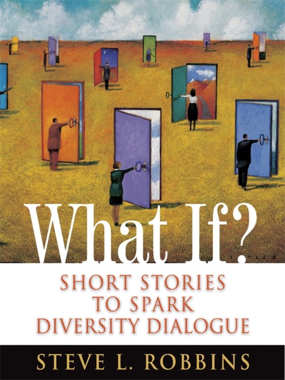 What If?