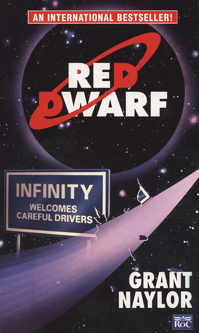 Red Dwarf