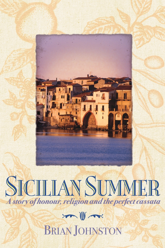 Sicilian Summer