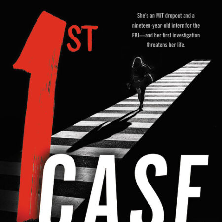 1st Case