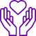 Empowering Non-Profit Icon